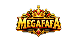 cara mengakali judi slot online